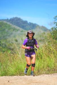 BIB: 
                            <button type="button" onclick="openModal(21742116)" class="btn btn-primary btn-sm float-right btn-popup" data-toggle="modal" data-target=".modal-high-quality">
                        <i class="fas fa-shopping-cart"></i> Add to Cart
                    </button>
                                            <button type="button" onclick="isThisMe(21742116, true)" class="btn btn-success btn-sm float-right btn-popup btn-isme hidden" data-toggle="tooltip" data-placement="bottom" title="นี่คือรูปของคุณใช่ไหม คลิกที่นี่เพื่อเอาเข้าอัลบั้ม">
                        <i class="fas fa-plus"></i> Add to album
                    </button>
                    <button type="button" onclick="isThisMe(21742116, false)" class="btn btn-warning btn-sm float-right btn-popup btn-isnotme hidden">
                        <i class="fas fa-ban"></i> Remove from album
                    </button>